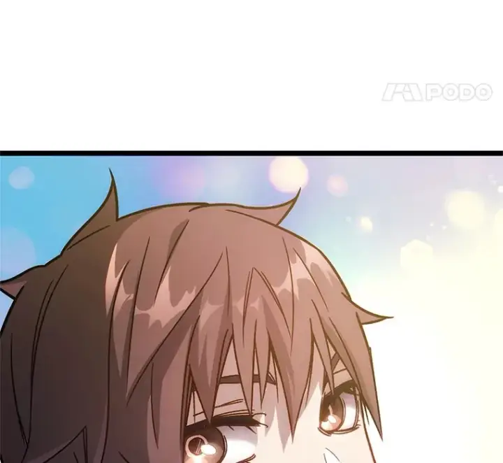 《不灭玩家的轮回》3.仙女现身图141