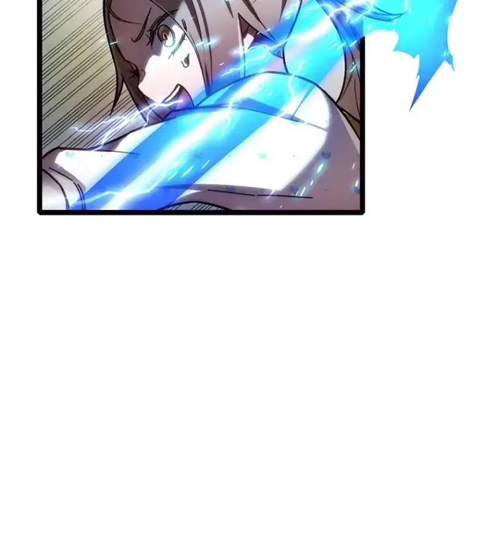 《不灭玩家的轮回》3.仙女现身图15