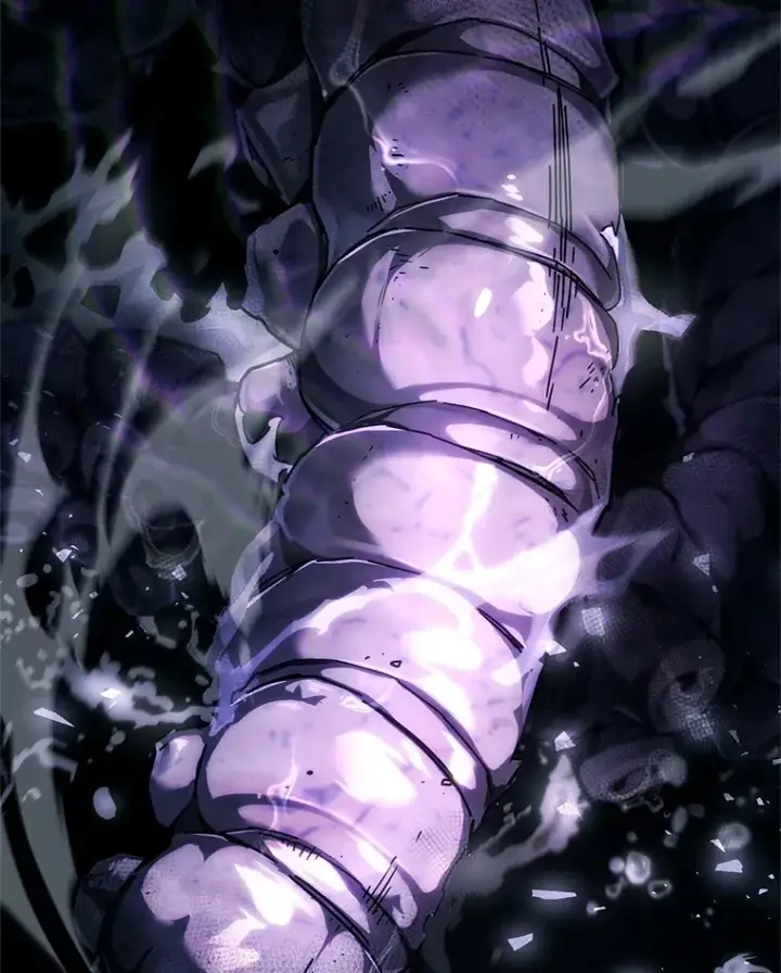 《不灭玩家的轮回》3.仙女现身图152