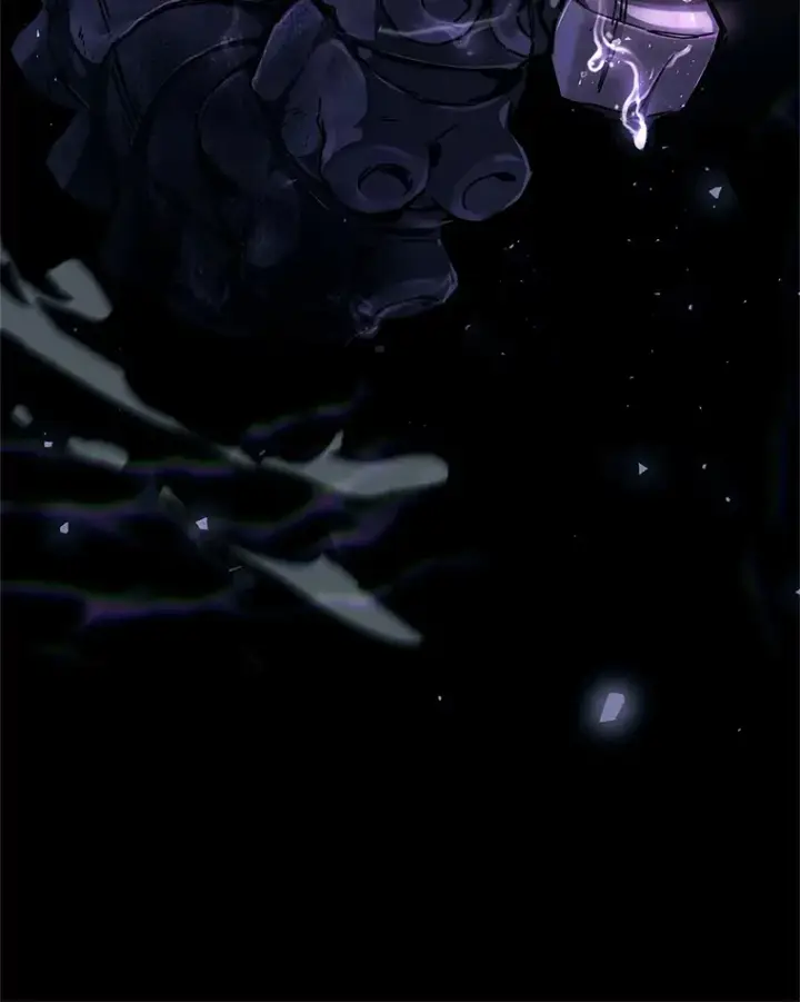 《不灭玩家的轮回》3.仙女现身图154