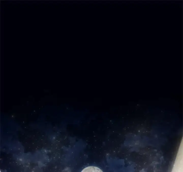 《不灭玩家的轮回》3.仙女现身图60