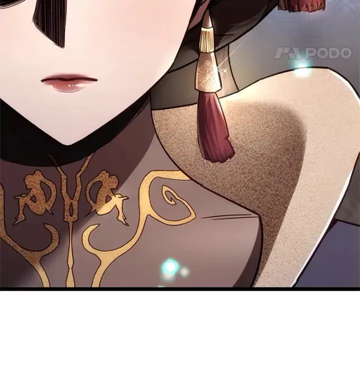 《不灭玩家的轮回》3.仙女现身图64