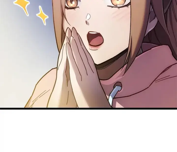 《不灭玩家的轮回》3.仙女现身图66