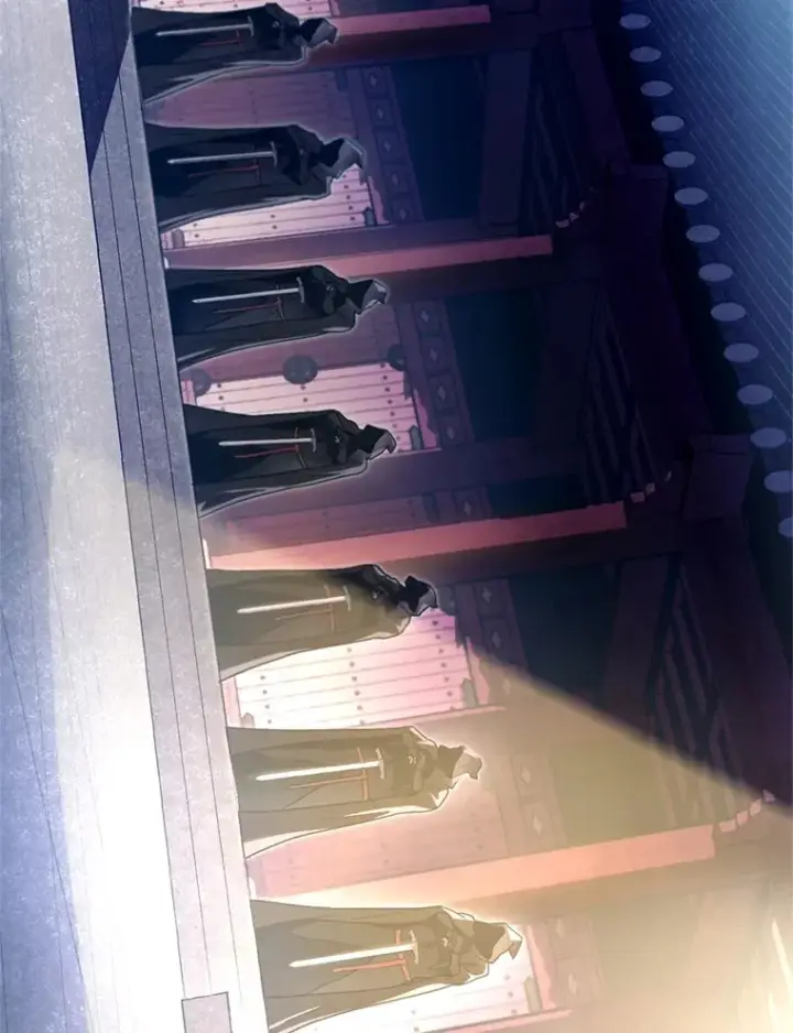 《不灭玩家的轮回》3.仙女现身图74