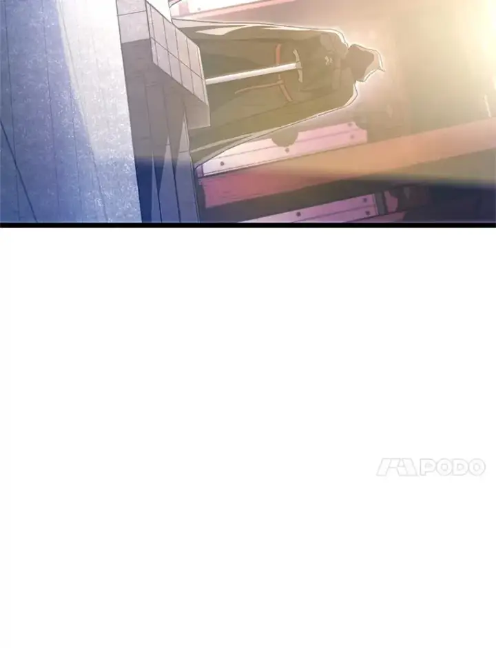 《不灭玩家的轮回》3.仙女现身图75