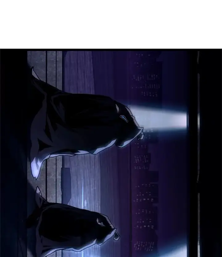 《不灭玩家的轮回》3.仙女现身图84
