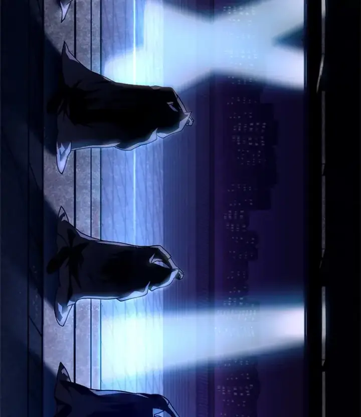 《不灭玩家的轮回》3.仙女现身图85