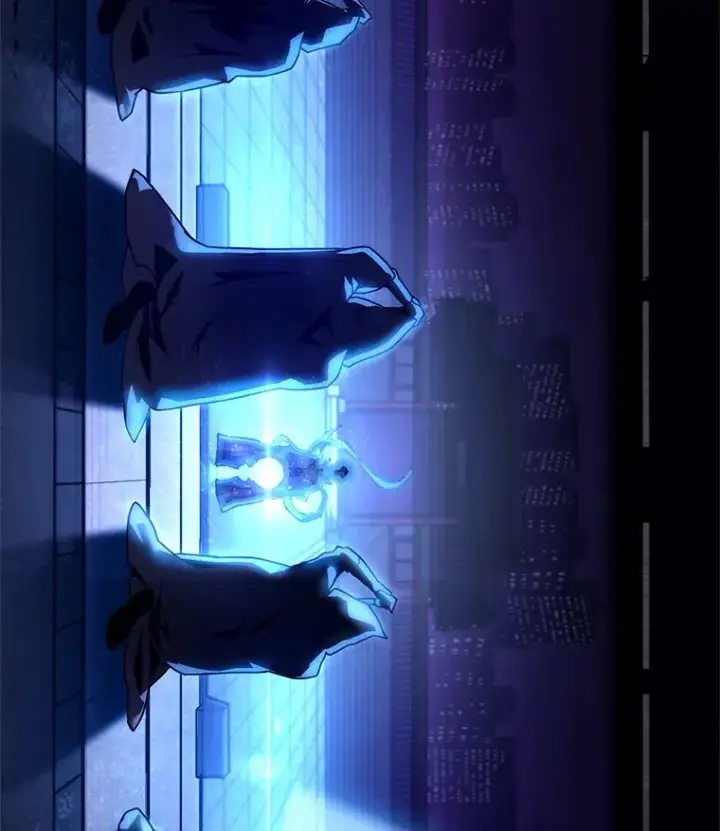 《不灭玩家的轮回》3.仙女现身图86