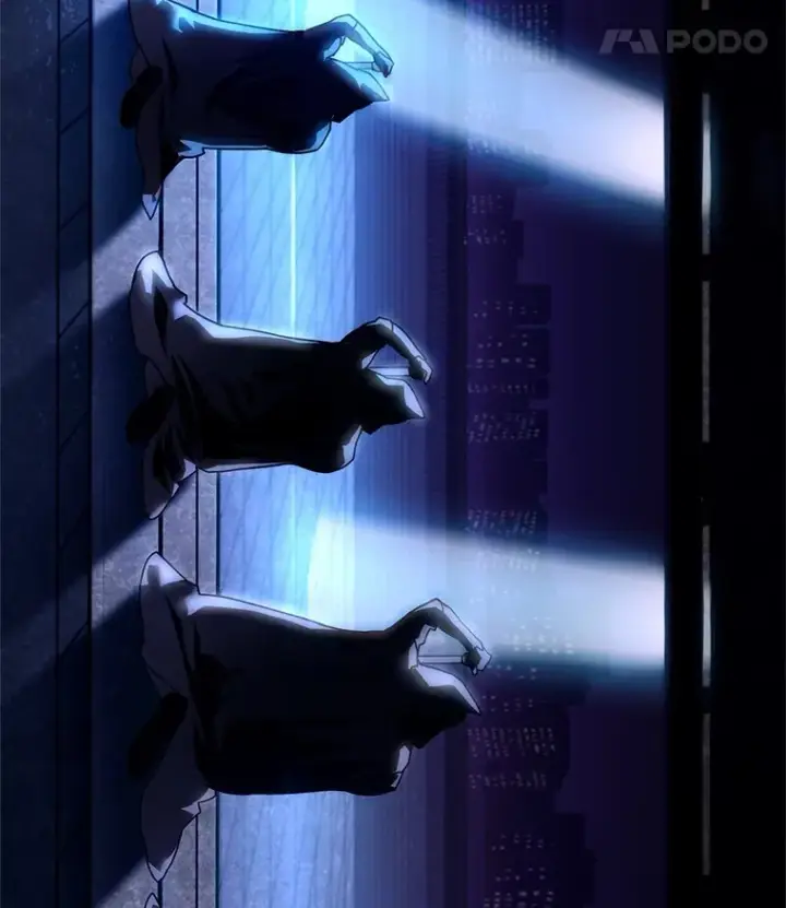 《不灭玩家的轮回》3.仙女现身图87