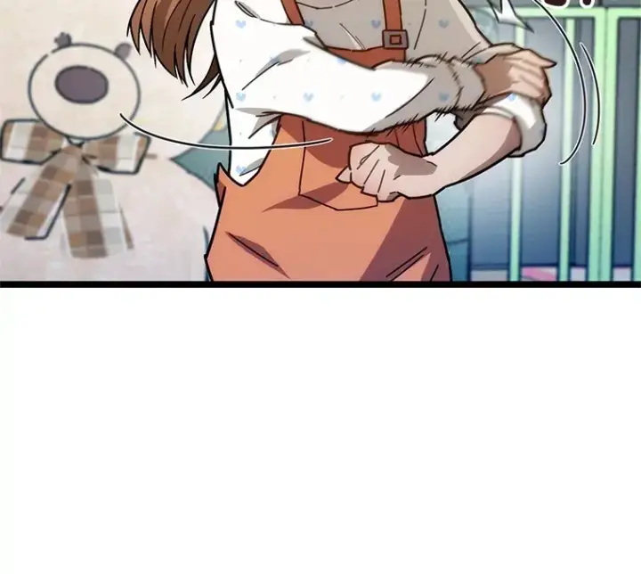 《不灭玩家的轮回》3.仙女现身图9