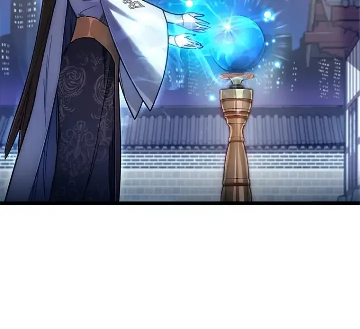 《不灭玩家的轮回》3.仙女现身图92