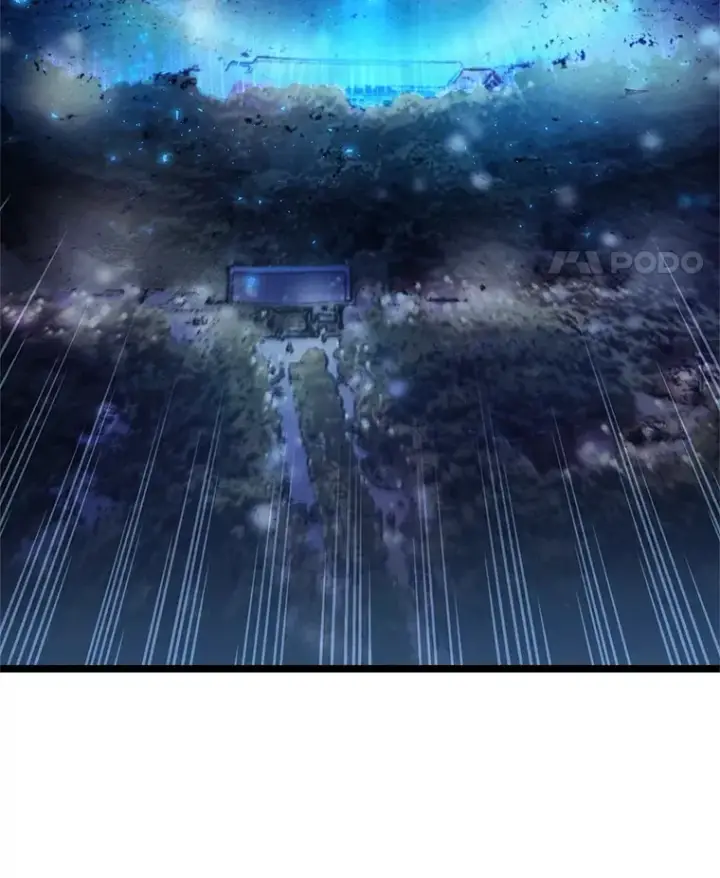 《不灭玩家的轮回》3.仙女现身图98