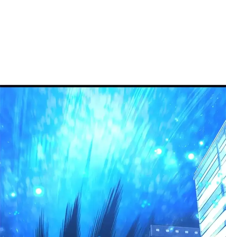 《不灭玩家的轮回》3.仙女现身图99