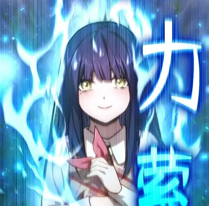 《不灭玩家的轮回》4.进入幼儿园图102