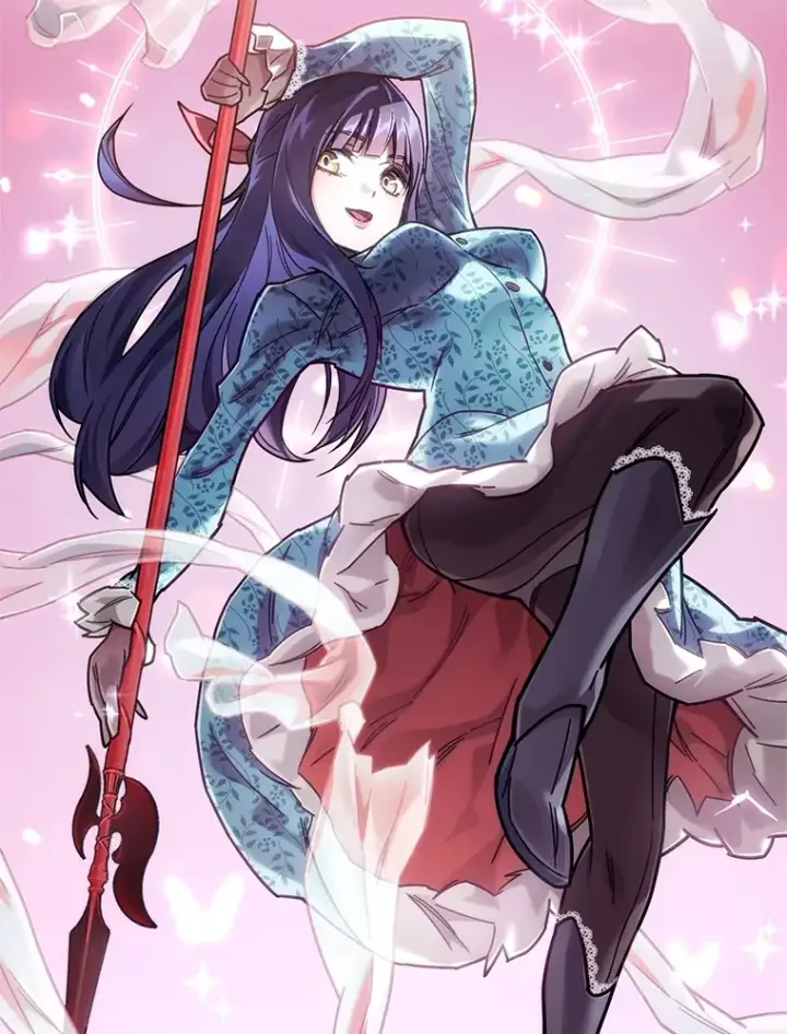 《不灭玩家的轮回》4.进入幼儿园图107