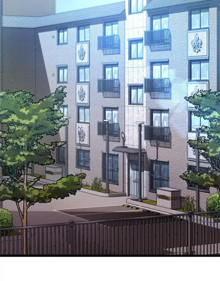 《不灭玩家的轮回》4.进入幼儿园图123