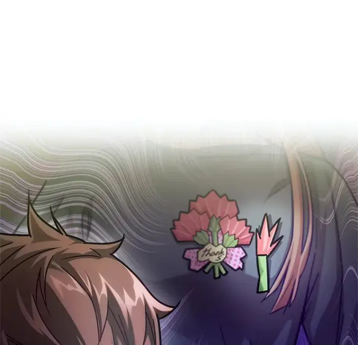 《不灭玩家的轮回》4.进入幼儿园图130