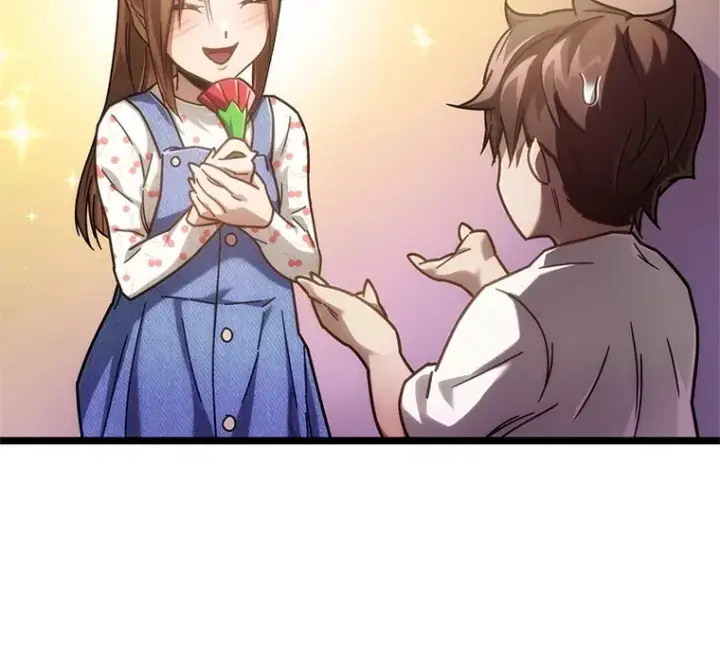 《不灭玩家的轮回》4.进入幼儿园图133
