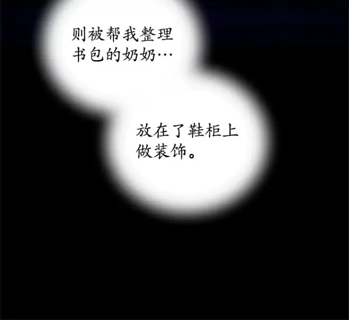 《不灭玩家的轮回》4.进入幼儿园图145