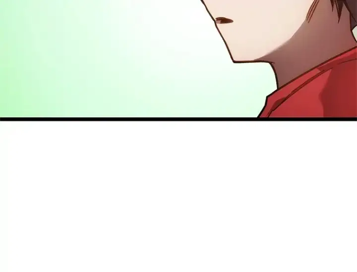 《不灭玩家的轮回》4.进入幼儿园图16
