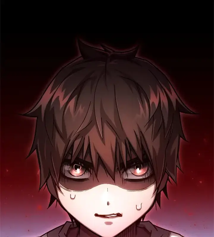 《不灭玩家的轮回》4.进入幼儿园图165