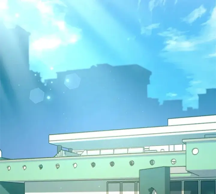 《不灭玩家的轮回》4.进入幼儿园图2