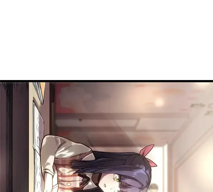 《不灭玩家的轮回》4.进入幼儿园图39