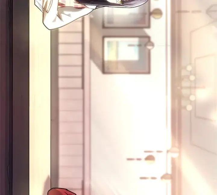 《不灭玩家的轮回》4.进入幼儿园图40