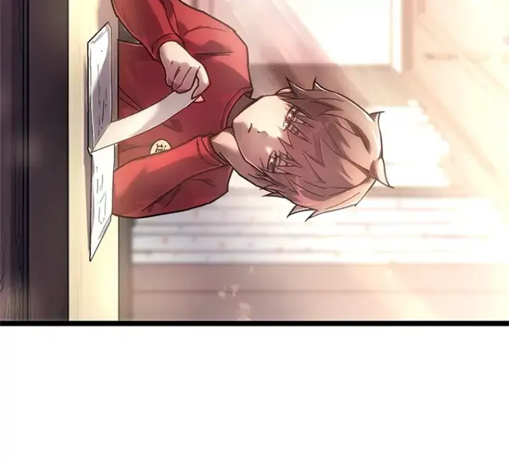 《不灭玩家的轮回》4.进入幼儿园图41