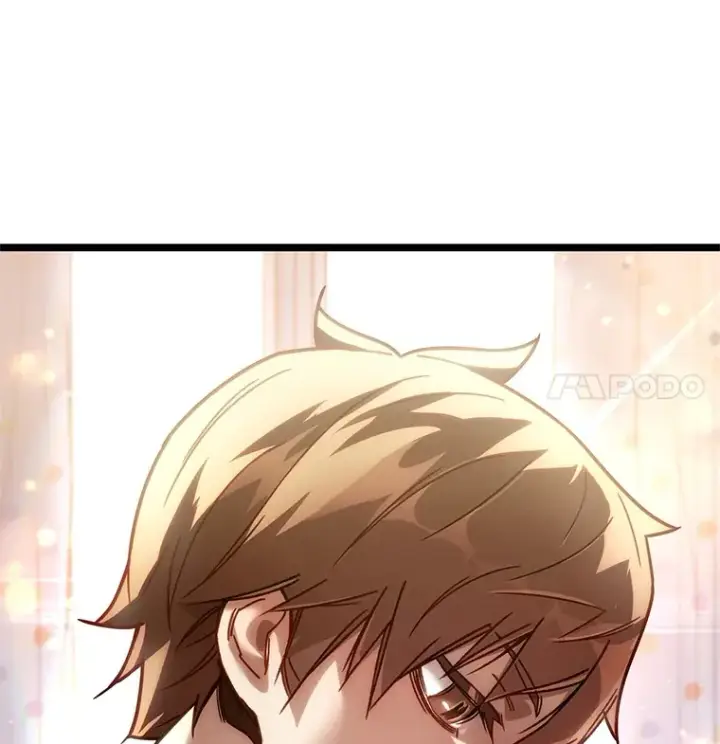 《不灭玩家的轮回》4.进入幼儿园图42