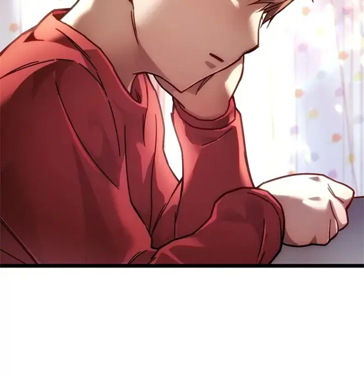 《不灭玩家的轮回》4.进入幼儿园图43