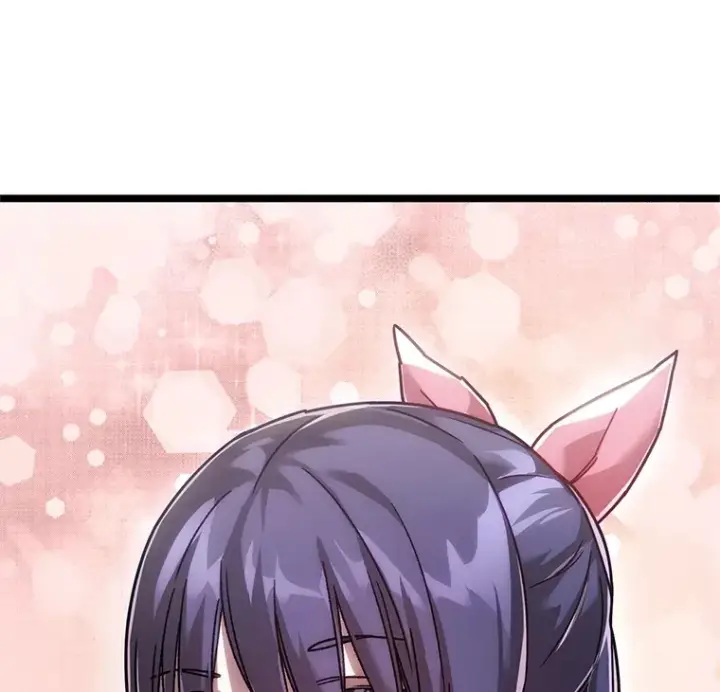 《不灭玩家的轮回》4.进入幼儿园图44