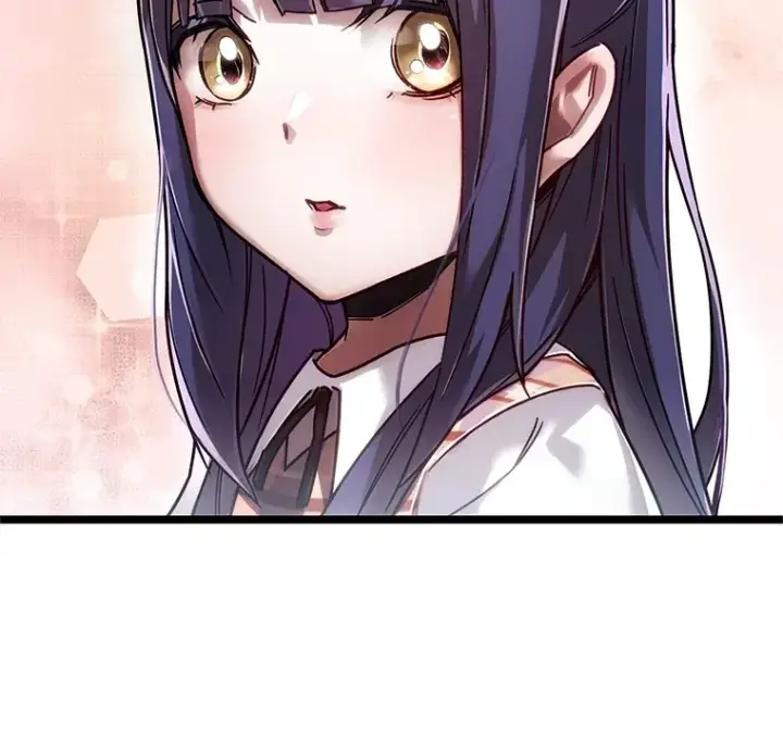 《不灭玩家的轮回》4.进入幼儿园图45