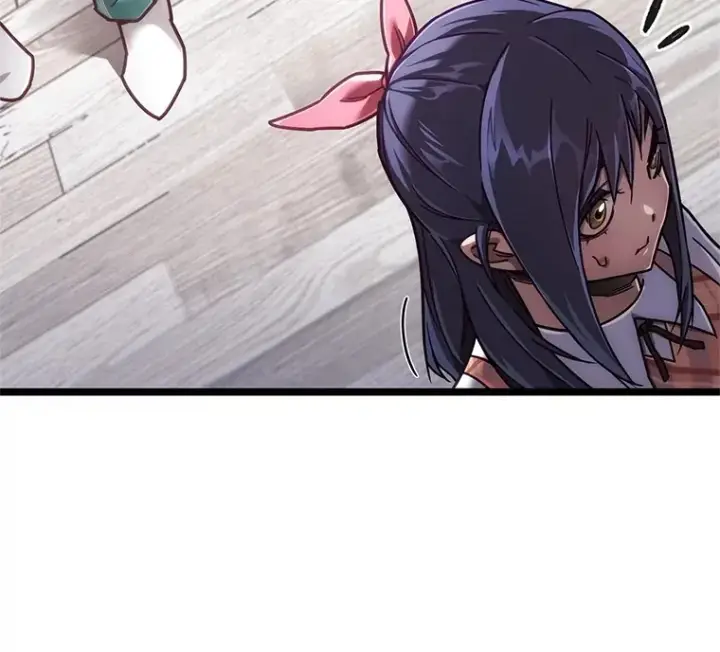 《不灭玩家的轮回》4.进入幼儿园图47