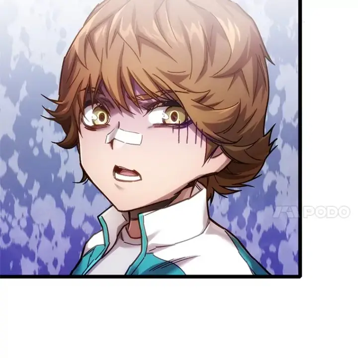 《不灭玩家的轮回》4.进入幼儿园图67
