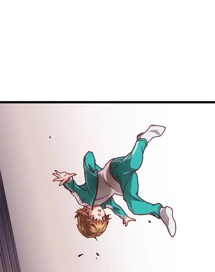《不灭玩家的轮回》4.进入幼儿园图78
