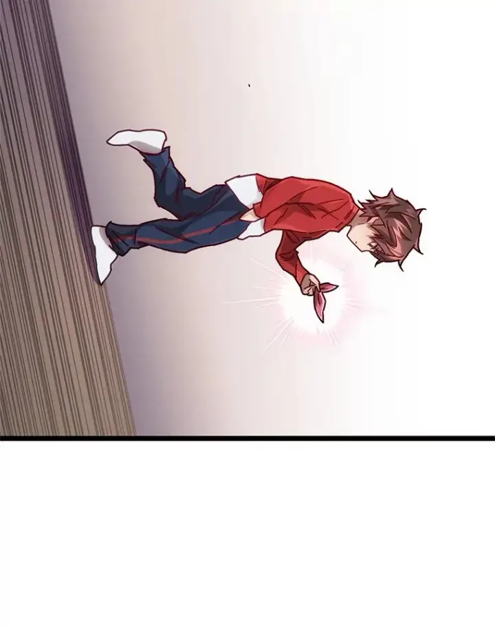 《不灭玩家的轮回》4.进入幼儿园图79