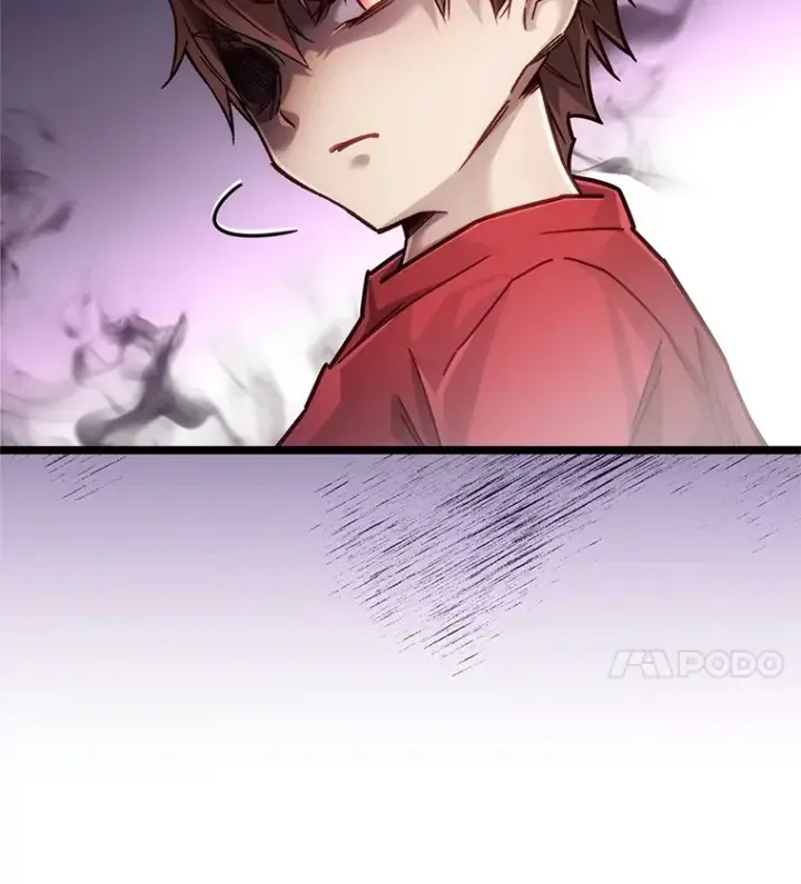 《不灭玩家的轮回》4.进入幼儿园图87