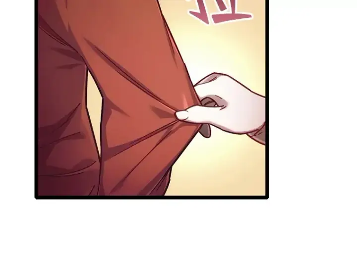 《不灭玩家的轮回》4.进入幼儿园图91
