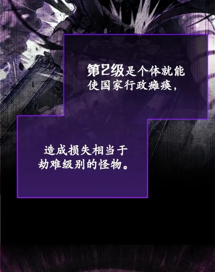 《不灭玩家的轮回》5.未来无法被改变图102