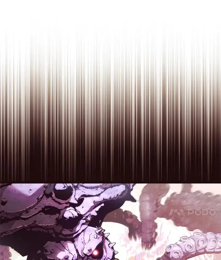《不灭玩家的轮回》5.未来无法被改变图113