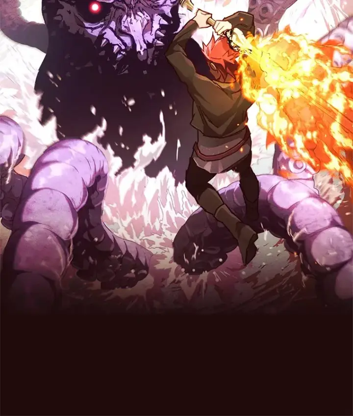 《不灭玩家的轮回》5.未来无法被改变图114
