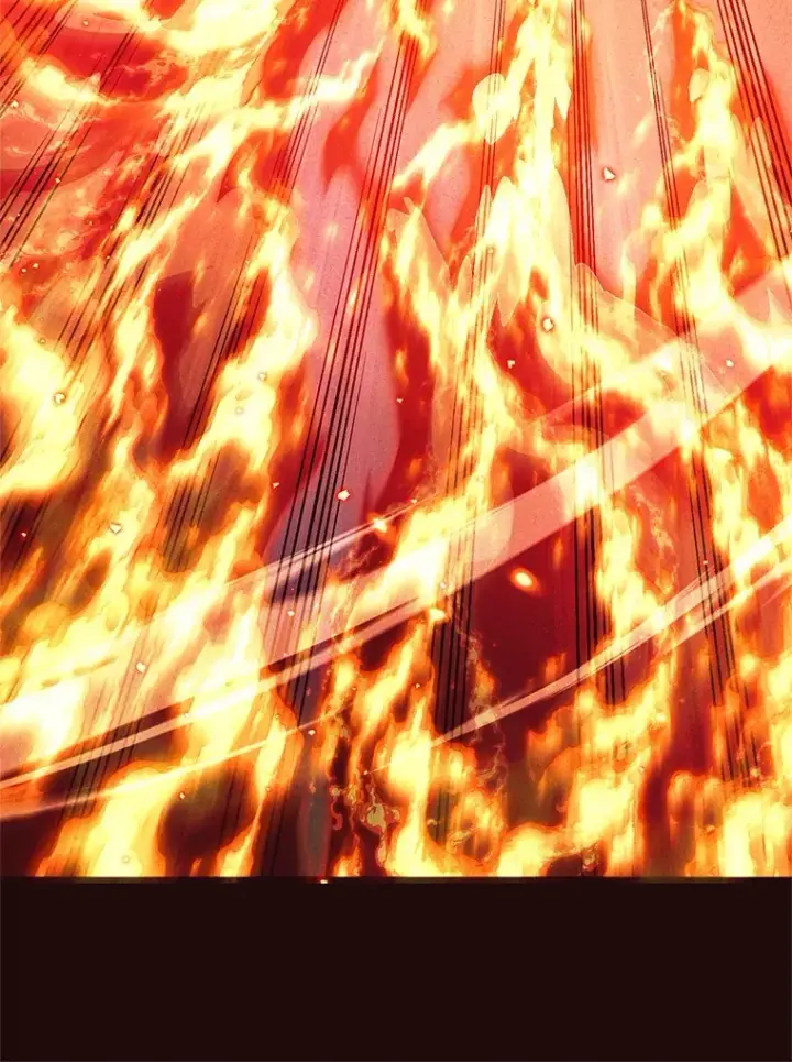 《不灭玩家的轮回》5.未来无法被改变图116
