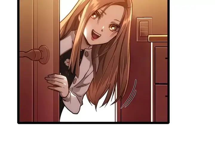 《不灭玩家的轮回》5.未来无法被改变图127