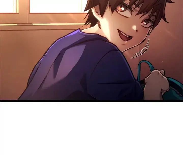 《不灭玩家的轮回》5.未来无法被改变图131