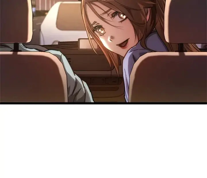 《不灭玩家的轮回》5.未来无法被改变图139