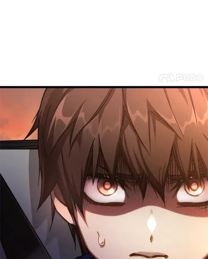 《不灭玩家的轮回》5.未来无法被改变图146