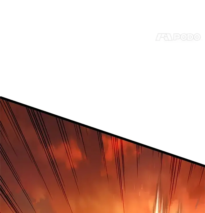 《不灭玩家的轮回》5.未来无法被改变图150