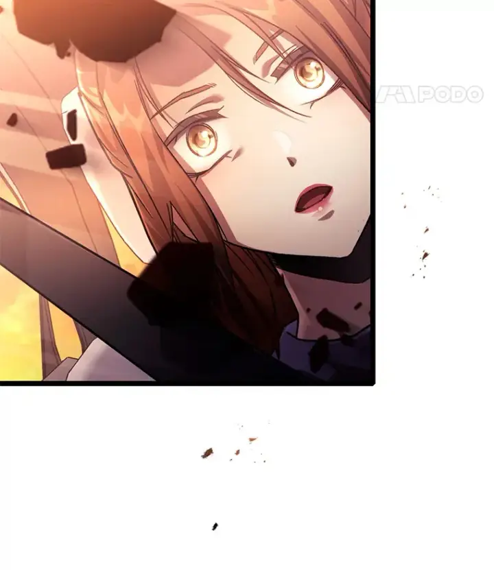 《不灭玩家的轮回》5.未来无法被改变图154