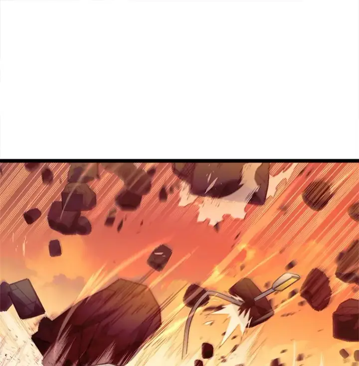 《不灭玩家的轮回》5.未来无法被改变图157